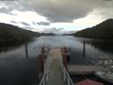 ./images/calvert/dock/20200702/dock20200702_192004.jpg