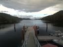 ./images/calvert/dock/20200702/dock20200702_192501.jpg