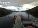 ./images/calvert/dock/20200702/dock20200702_193001.jpg