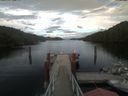 ./images/calvert/dock/20200702/dock20200702_193501.jpg