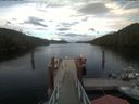 ./images/calvert/dock/20200702/dock20200702_194002.jpg