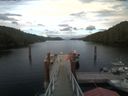 ./images/calvert/dock/20200702/dock20200702_194504.jpg