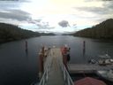 ./images/calvert/dock/20200702/dock20200702_195004.jpg
