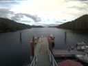 ./images/calvert/dock/20200702/dock20200702_195504.jpg