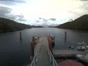 ./images/calvert/dock/20200702/dock20200702_200004.jpg