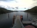 ./images/calvert/dock/20200702/dock20200702_200502.jpg