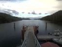 ./images/calvert/dock/20200702/dock20200702_201001.jpg
