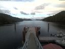 ./images/calvert/dock/20200702/dock20200702_201503.jpg
