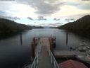 ./images/calvert/dock/20200702/dock20200702_202003.jpg