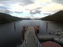 ./images/calvert/dock/20200702/dock20200702_202502.jpg