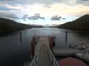 ./images/calvert/dock/20200702/dock20200702_203004.jpg