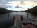./images/calvert/dock/20200702/dock20200702_203504.jpg