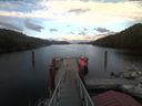 ./images/calvert/dock/20200702/dock20200702_204002.jpg
