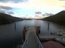 ./images/calvert/dock/20200702/dock20200702_204502.jpg