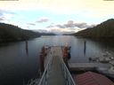 ./images/calvert/dock/20200702/dock20200702_205002.jpg