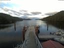 ./images/calvert/dock/20200702/dock20200702_205503.jpg
