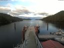 ./images/calvert/dock/20200702/dock20200702_210004.jpg