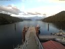 ./images/calvert/dock/20200702/dock20200702_210503.jpg