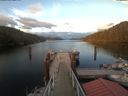 ./images/calvert/dock/20200702/dock20200702_211004.jpg