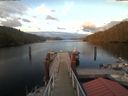 ./images/calvert/dock/20200702/dock20200702_211502.jpg