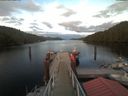 ./images/calvert/dock/20200702/dock20200702_212004.jpg