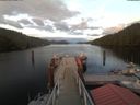 ./images/calvert/dock/20200702/dock20200702_212504.jpg