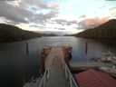 ./images/calvert/dock/20200702/dock20200702_213004.jpg