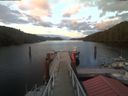 ./images/calvert/dock/20200702/dock20200702_213502.jpg