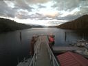 ./images/calvert/dock/20200702/dock20200702_214004.jpg
