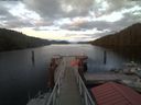 ./images/calvert/dock/20200702/dock20200702_214501.jpg