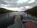 ./images/calvert/dock/20200702/dock20200702_215003.jpg