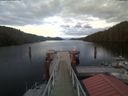 ./images/calvert/dock/20200702/dock20200702_215501.jpg