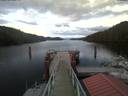 ./images/calvert/dock/20200702/dock20200702_220002.jpg