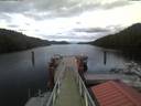 ./images/calvert/dock/20200702/dock20200702_220504.jpg