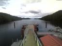./images/calvert/dock/20200702/dock20200702_221004.jpg