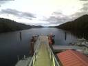 ./images/calvert/dock/20200702/dock20200702_221504.jpg