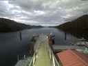 ./images/calvert/dock/20200702/dock20200702_222002.jpg