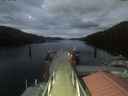 ./images/calvert/dock/20200702/dock20200702_222502.jpg