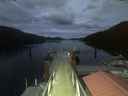 ./images/calvert/dock/20200702/dock20200702_223004.jpg