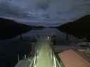 ./images/calvert/dock/20200702/dock20200702_223503.jpg