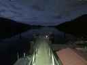 ./images/calvert/dock/20200702/dock20200702_224003.jpg