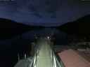 ./images/calvert/dock/20200702/dock20200702_224502.jpg