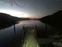 ./images/calvert/dock/20200703/dock20200703_043002.jpg