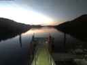 ./images/calvert/dock/20200703/dock20200703_043502.jpg