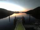./images/calvert/dock/20200703/dock20200703_044502.jpg