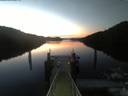 ./images/calvert/dock/20200703/dock20200703_045004.jpg
