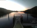 ./images/calvert/dock/20200703/dock20200703_045504.jpg