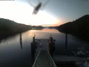 ./images/calvert/dock/20200703/dock20200703_050004.jpg