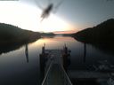 ./images/calvert/dock/20200703/dock20200703_050503.jpg