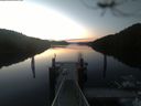 ./images/calvert/dock/20200703/dock20200703_051003.jpg